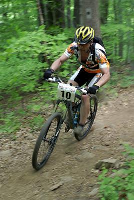 IMG_5690.jpg