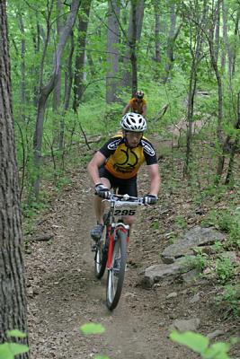 IMG_5694.jpg