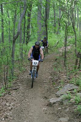 IMG_5695.jpg