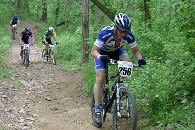 IMG_5698.jpg