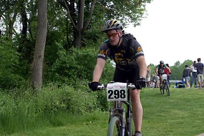 IMG_5703.jpg
