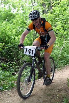 IMG_5727.jpg