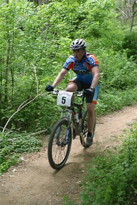 IMG_5728.jpg