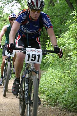 IMG_5729.jpg