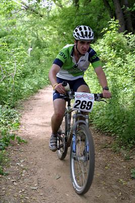 IMG_5731.jpg