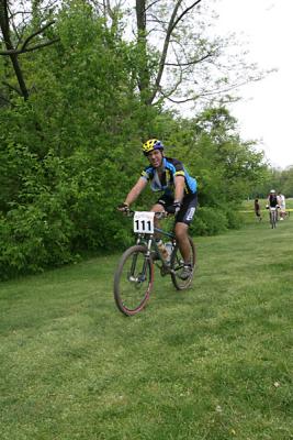 IMG_5733.jpg