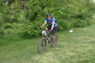 IMG_5734.jpg