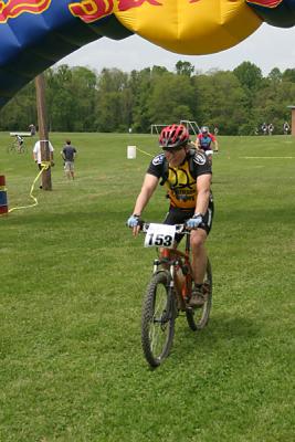 IMG_5742.jpg