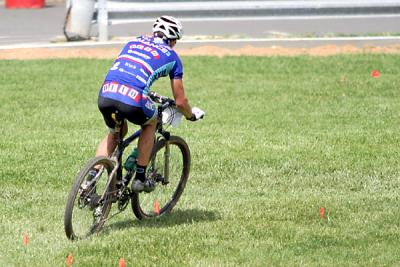 IMG_5748.jpg