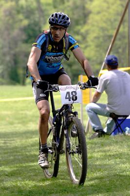 IMG_5753.jpg