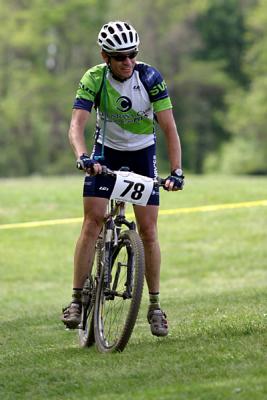 IMG_5759.jpg