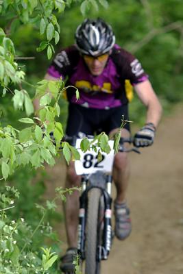 IMG_5767.jpg