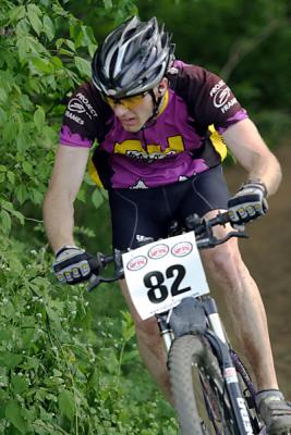 IMG_5768.jpg