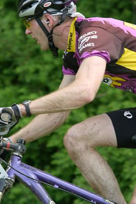 IMG_5769.jpg
