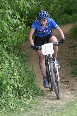 IMG_5773.jpg