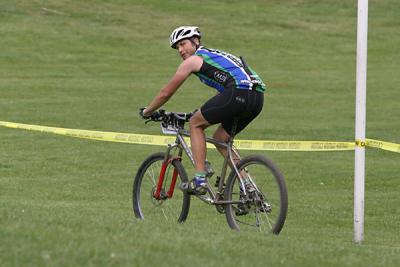 IMG_5781.jpg