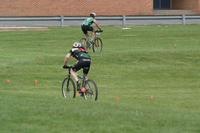 IMG_5785.jpg