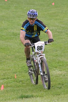 IMG_5790.jpg