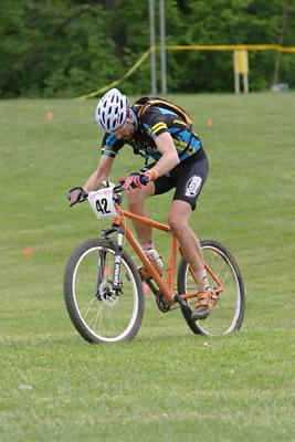 IMG_5819.jpg