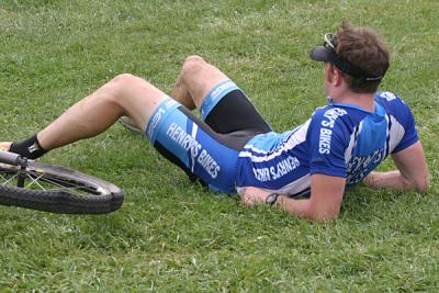IMG_5828.jpg