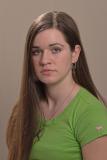 3908_Jenni_4x6Print.JPG