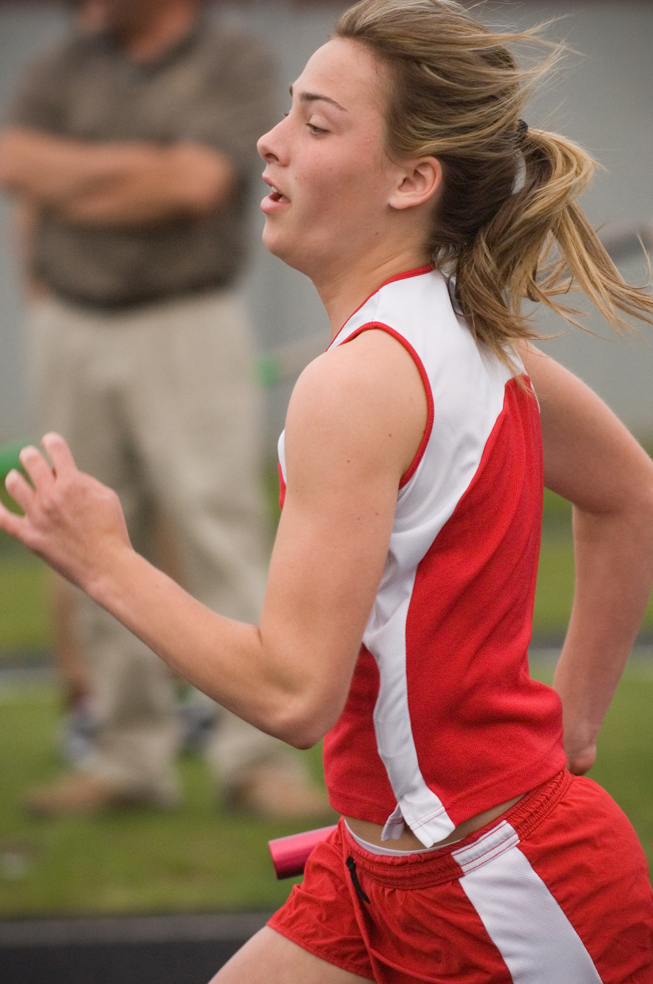 _DSC0672_3216xASA800.JPG