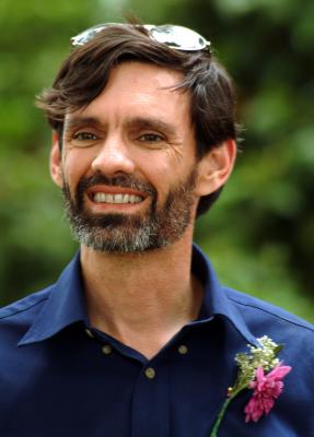Brother of the Bride