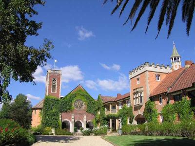 KZN Private school  Natal South Africa