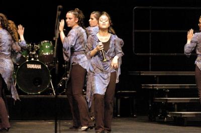 u26/dgphotos/medium/43388996._DSC3833.jpg