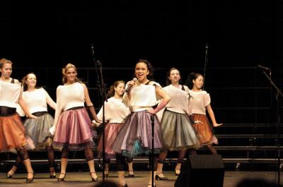 u26/dgphotos/medium/43389016._DSC3851.jpg