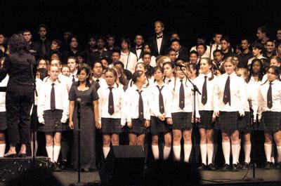 u26/dgphotos/medium/43389160._DSC3997.jpg