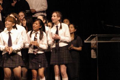 u26/dgphotos/medium/43389192._DSC4030.jpg