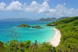 St Johns USVI