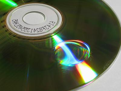 Prism_.jpg