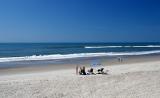 Beachy West