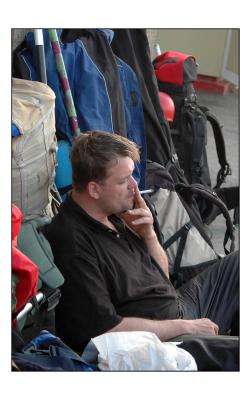 u26/dimenty/medium/43383788.DSC_2697.jpg