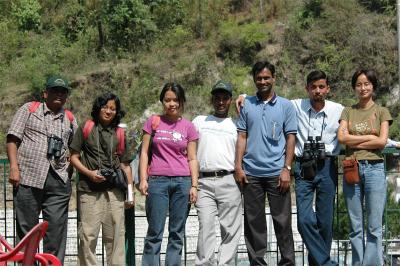 Our-Team