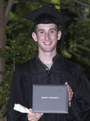 diploma.jpg