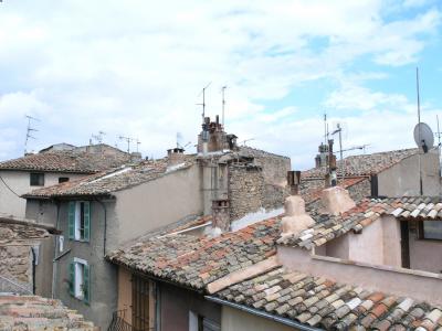 Roofs in Les Arcs.jpg