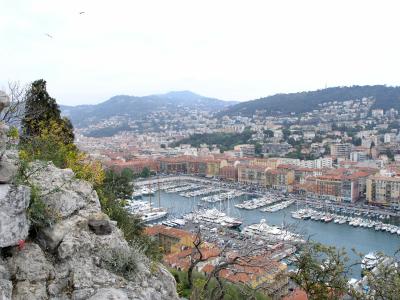 The harbour in Nice.jpg