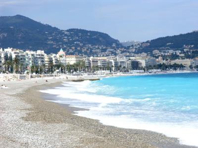 The city beach in Nice.jpg