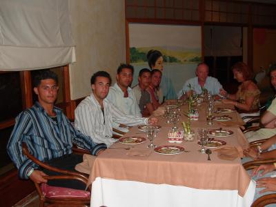 2004_0719Image0446.JPG