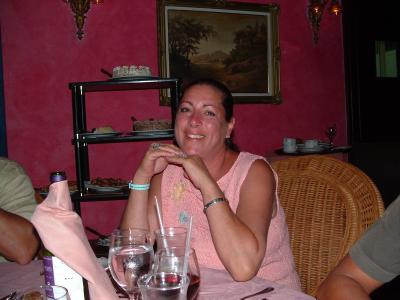 2004_0719Image0456.JPG