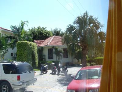 2004_0719Image0469.JPG