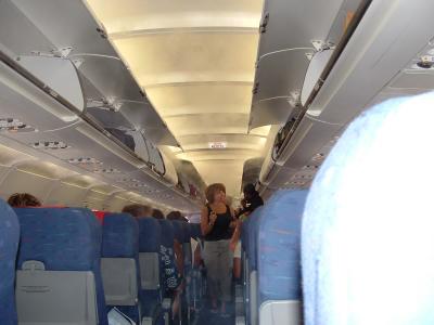 2004_0719Image0486.JPG