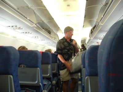 2004_0719Image0487.JPG