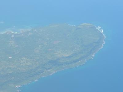 2004_0719Image0507.JPG