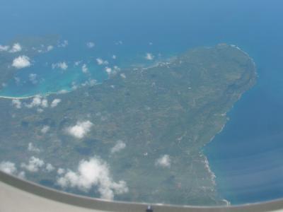 2004_0719Image0508.JPG