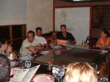 2004_0719Image0418.JPG