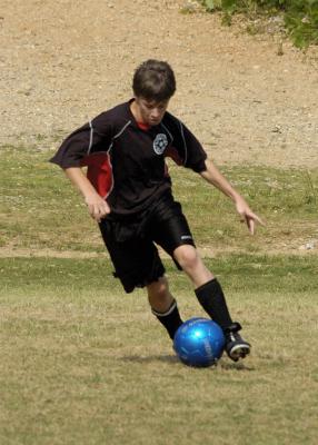 ChargersSoccer051405_013.jpg